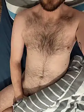 AD Vu online show from 02.27.26