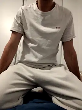 AD Vu online show from 04.16.26