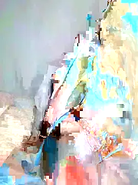 Snapshot of Fun_size86 chatting on 11.28.25 Fun size86 online show from 11.28.25