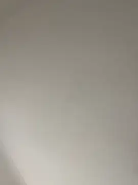 Snapshot of Fun_size86 chatting on 02.13.26 Fun size86 online show from 02.13.26