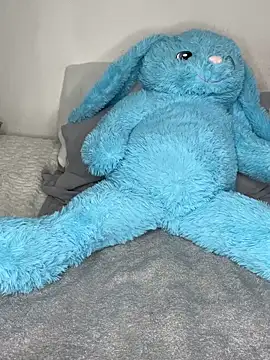 Snapshot of Fun_size86 chatting on 03.17.26 Fun size86 online show from 03.17.26