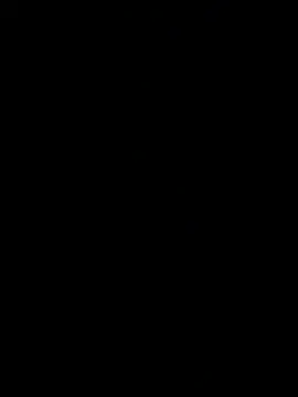 geilerbigdick02 online show from 10.21.25