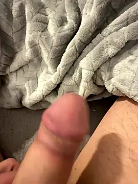 geilerbigdick02 online show from 01.08.26