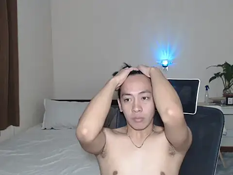 niel cumshow online show from 10.26.25