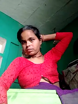 Cutt neha online show from 09.29.25