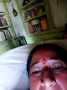 Haliya88 online show from 10.25.25