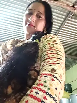 Haliya88 online show from 11.04.25