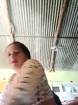 Haliya88 online show from 11.22.25