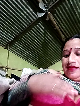 Haliya88 online show from 12.02.25