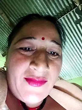 Haliya88 online show from 02.05.26