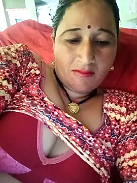 Haliya88 online show from 02.18.26