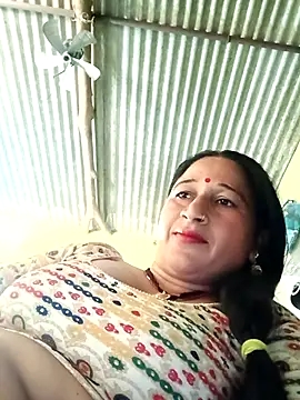 Haliya88 online show from 02.24.26