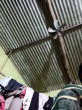 Haliya88 online show from 02.28.26