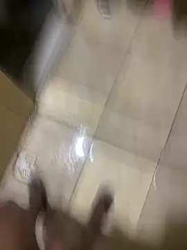 Snapshot of lukaas-69 chatting on 11.09.25 lukaas-69 online show from 11.09.25