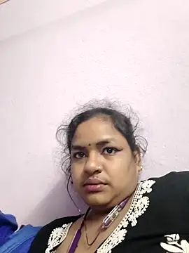 Deborbhavi222 online show from 12.21.25