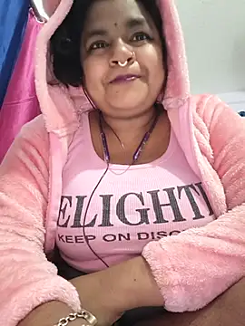 Deborbhavi222 online show from 01.10.26