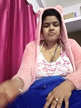 Deborbhavi222 online show from 01.17.26