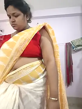 Deborbhavi222 online show from 02.11.26