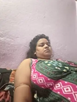 Deborbhavi222 online show from 03.23.26