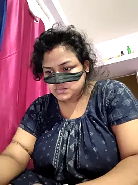 Deborbhavi222 online show from 03.25.26