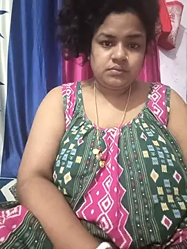 Deborbhavi222 online show from 04.07.26