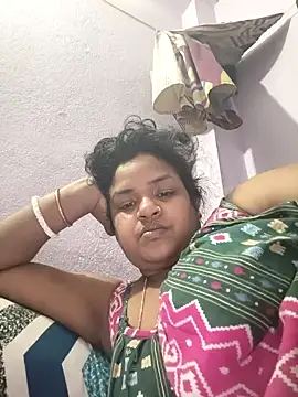 Deborbhavi222 online show from 04.08.26