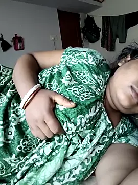 Deborbhavi222 online show from 04.11.26