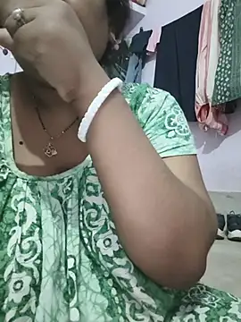 Deborbhavi222 online show from 06.18.26