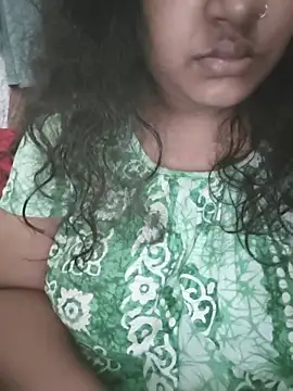Deborbhavi222 online show from 06.29.26