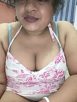 Deborbhavi222 online show from 06.29.26