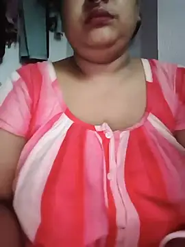 Deborbhavi222 online show from 07.02.26