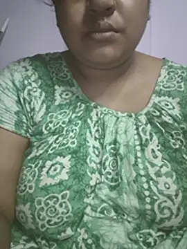 Deborbhavi222 online show from 07.07.26