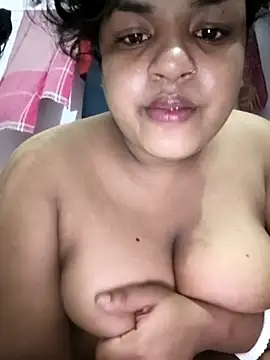 Deborbhavi222 online show from 07.07.26