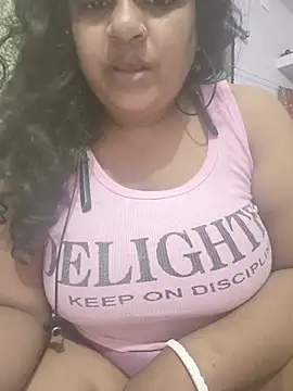 Deborbhavi222 online show from 07.13.26