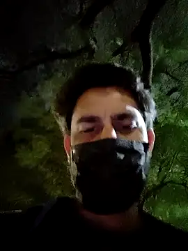 Snapshot of Punjabi27 chatting on 09.24.25 Punjabi27 online show from 09.24.25