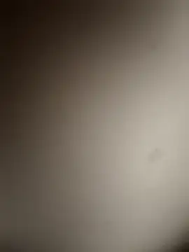 Snapshot of Punjabi27 chatting on 09.28.25 Punjabi27 online show from 09.28.25