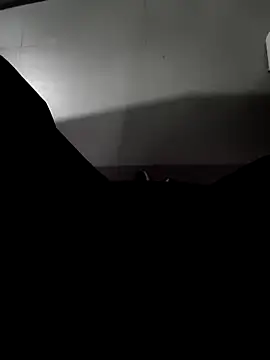 Snapshot of Punjabi27 chatting on 09.30.25 Punjabi27 online show from 09.30.25