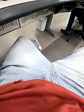 Snapshot of Punjabi27 chatting on 10.03.25 Punjabi27 online show from 10.03.25