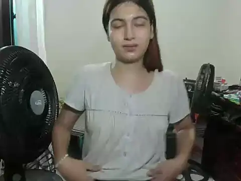 Snapshot of Mirage_Sertori chatting on 11.21.25 Mirage Sertori online show from 11.21.25