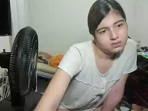 Snapshot of Mirage_Sertori chatting on 11.26.25 Mirage Sertori online show from 11.26.25