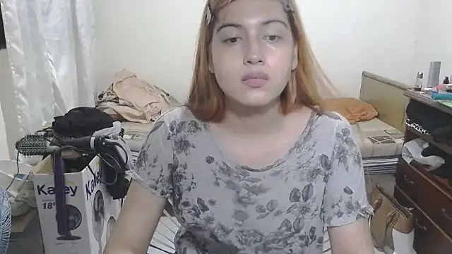 Snapshot of Mirage_Sertori chatting on 01.19.26 Mirage Sertori online show from 01.19.26