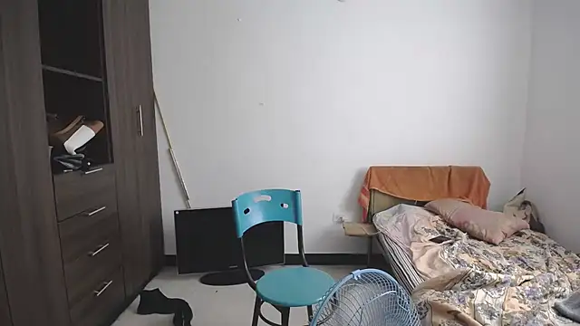 Snapshot of Mirage_Sertori chatting on 02.21.26 Mirage Sertori online show from 02.21.26