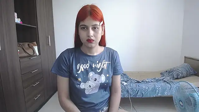 Snapshot of Mirage_Sertori chatting on 03.19.26 Mirage Sertori online show from 03.19.26