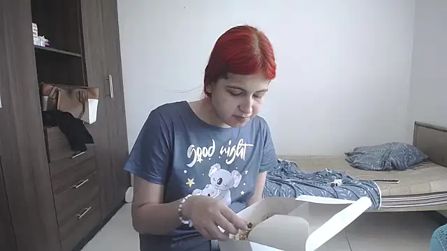 Snapshot of Mirage_Sertori chatting on 03.20.26 Mirage Sertori online show from 03.20.26