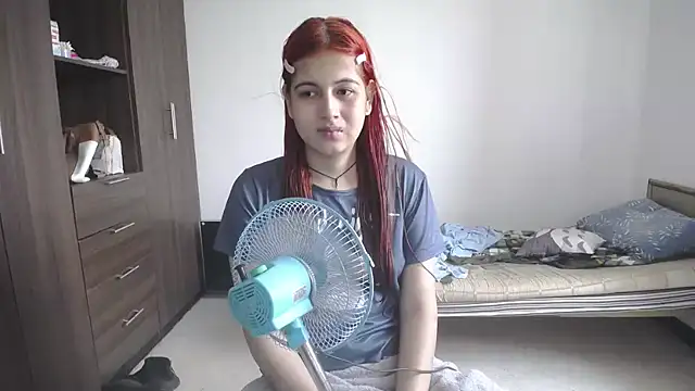 Snapshot of Mirage_Sertori chatting on 03.25.26 Mirage Sertori online show from 03.25.26