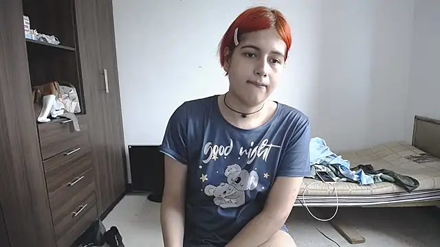 Snapshot of Mirage_Sertori chatting on 03.30.26 Mirage Sertori online show from 03.30.26