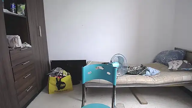 Snapshot of Mirage_Sertori chatting on 04.07.26 Mirage Sertori online show from 04.07.26