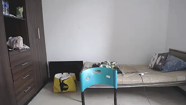 Snapshot of Mirage_Sertori chatting on 04.08.26 Mirage Sertori online show from 04.08.26