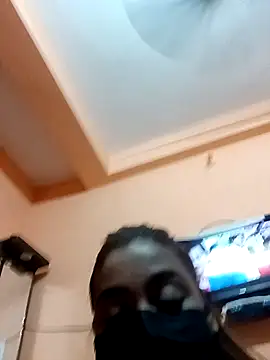 Snapshot of felito99 chatting on 10.12.25 felito99 online show from 10.12.25