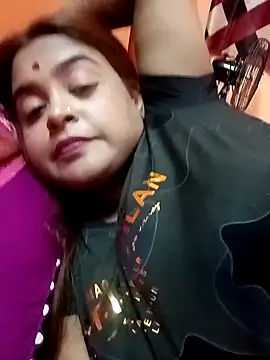 Snapshot of felito99 chatting on 10.14.25 felito99 online show from 10.14.25